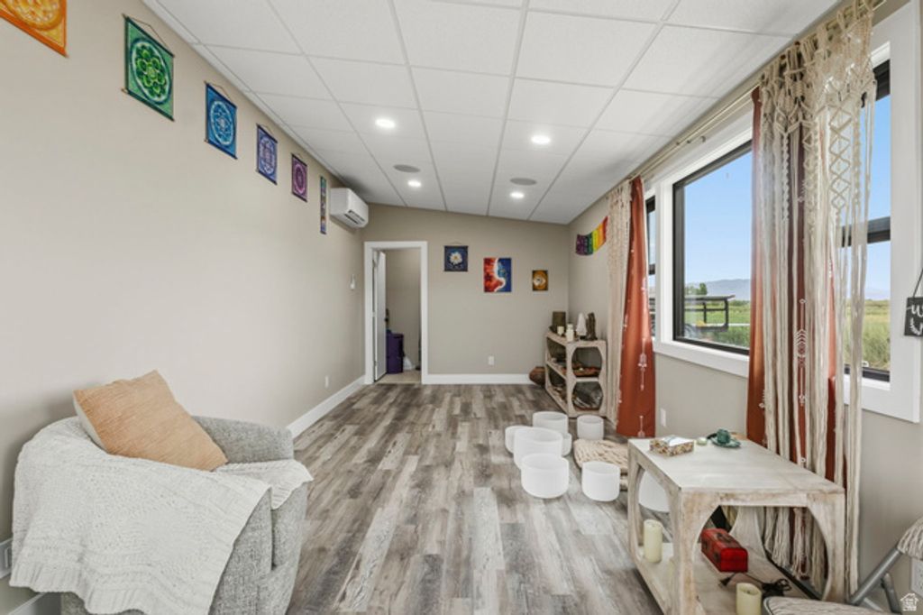 Image 83 of property listing at 2484 W 4000 S, Spanish Fork, UT 84660