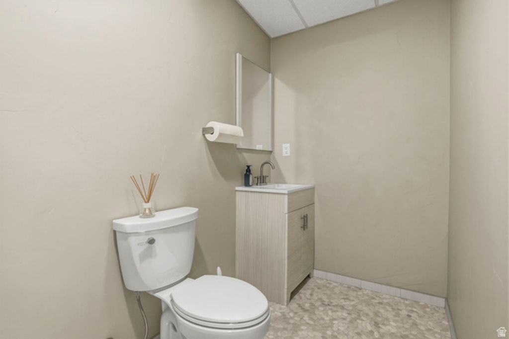 Image 84 of property listing at 2484 W 4000 S, Spanish Fork, UT 84660