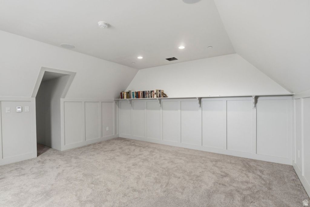 Image 86 of property listing at 2484 W 4000 S, Spanish Fork, UT 84660