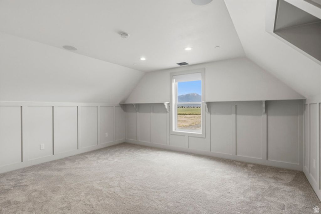 Image 87 of property listing at 2484 W 4000 S, Spanish Fork, UT 84660
