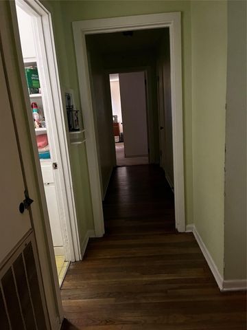 329 N Live Oak St Street N, Blessing, TX 77419