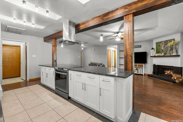 181 Skytrail, New Braunfels, TX 78130