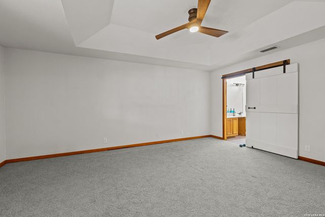 181 Skytrail, New Braunfels, TX 78130