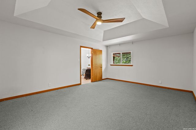 181 Skytrail, New Braunfels, TX 78130