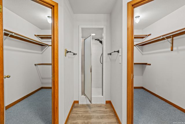 181 Skytrail, New Braunfels, TX 78130