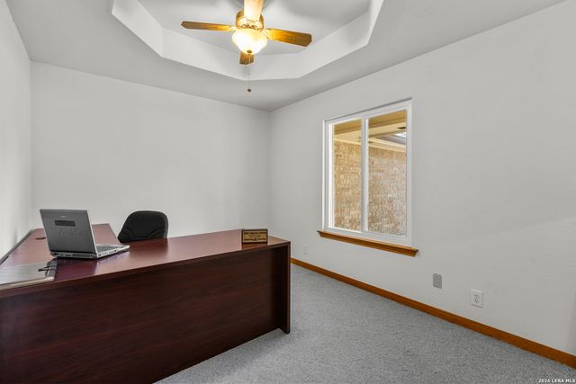 181 Skytrail, New Braunfels, TX 78130