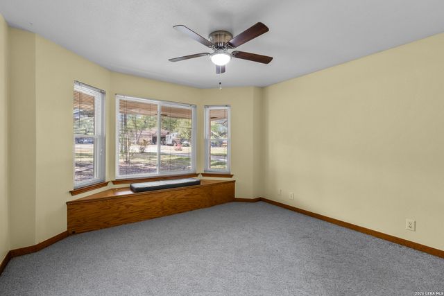 181 Skytrail, New Braunfels, TX 78130