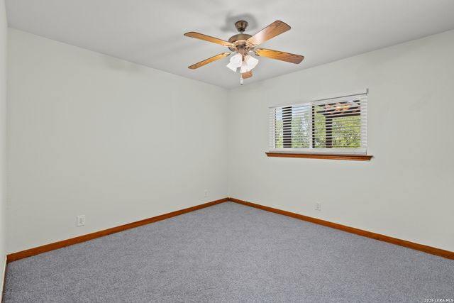 181 Skytrail, New Braunfels, TX 78130