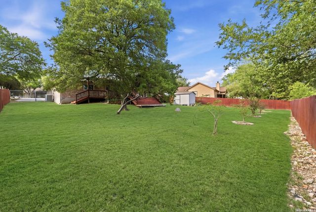 181 Skytrail, New Braunfels, TX 78130