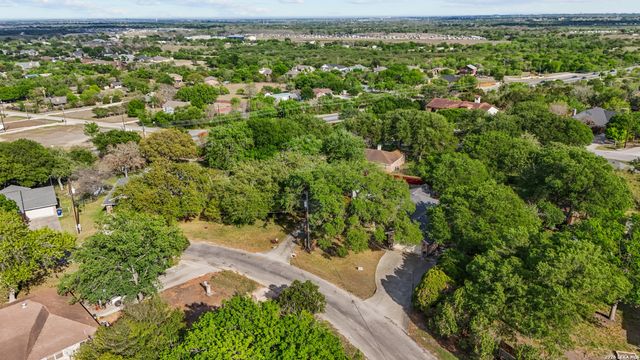 181 Skytrail, New Braunfels, TX 78130