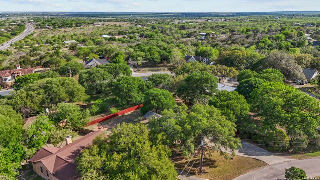 181 Skytrail, New Braunfels, TX 78130