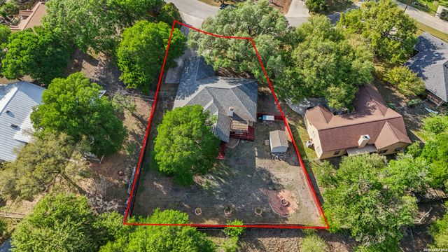 181 Skytrail, New Braunfels, TX 78130