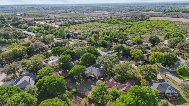 181 Skytrail, New Braunfels, TX 78130