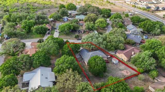 181 Skytrail, New Braunfels, TX 78130