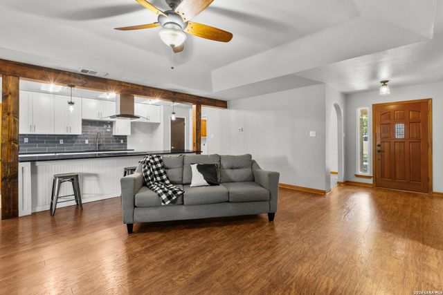 181 Skytrail, New Braunfels, TX 78130