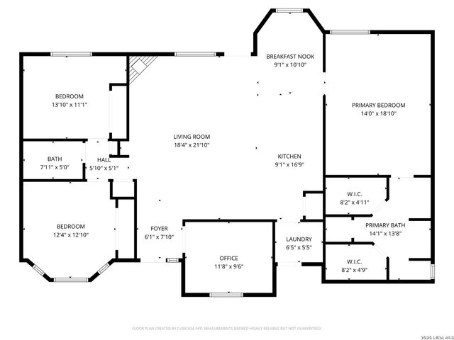181 Skytrail, New Braunfels, TX 78130