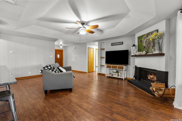 181 Skytrail, New Braunfels, TX 78130