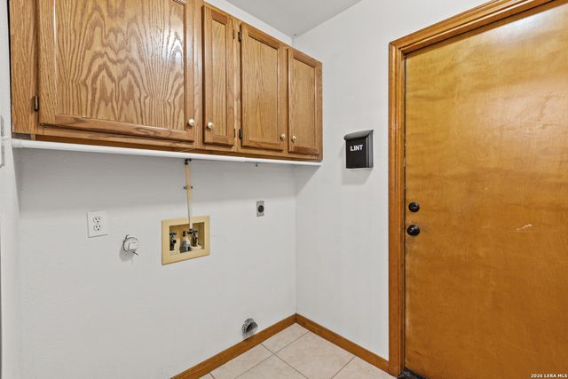 181 Skytrail, New Braunfels, TX 78130