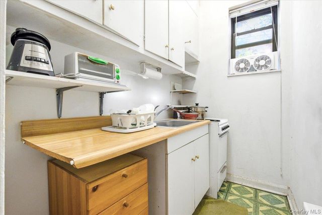 67-30 Dartmouth Street 1K, Forest Hills, NY 11375