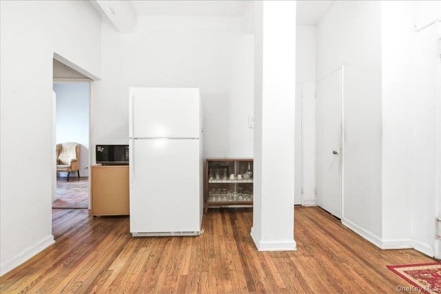 67-30 Dartmouth Street 1K, Forest Hills, NY 11375