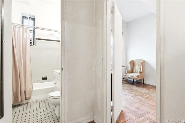 67-30 Dartmouth Street 1K, Forest Hills, NY 11375