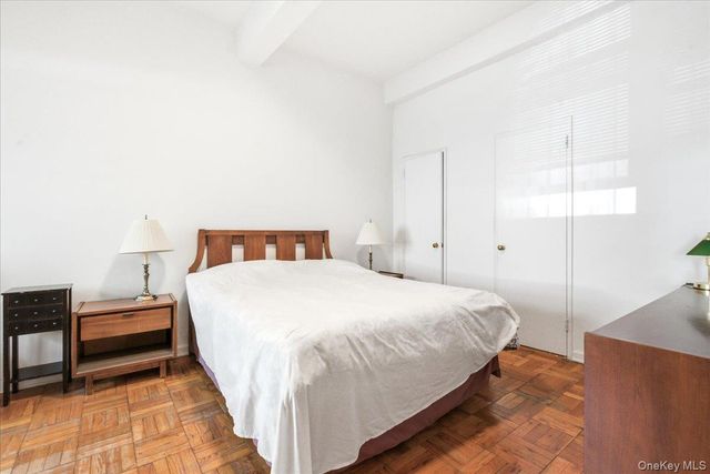 67-30 Dartmouth Street 1K, Forest Hills, NY 11375