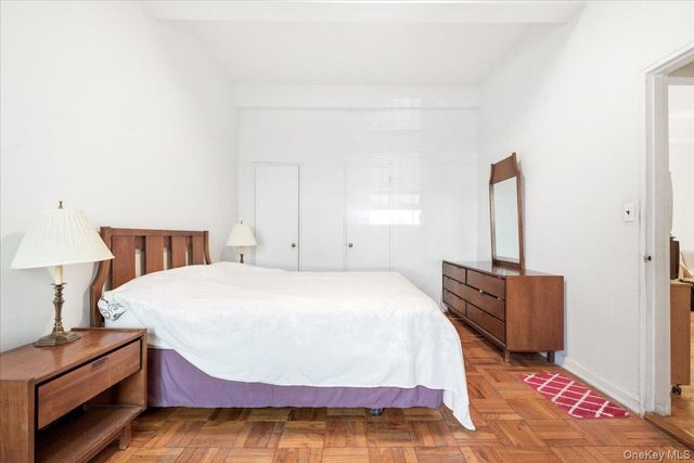 67-30 Dartmouth Street 1K, Forest Hills, NY 11375