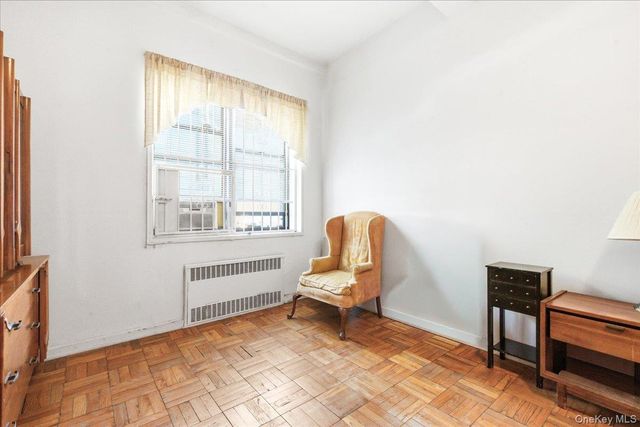 67-30 Dartmouth Street 1K, Forest Hills, NY 11375
