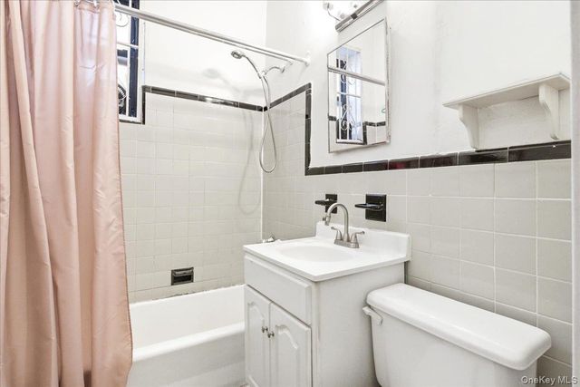 67-30 Dartmouth Street 1K, Forest Hills, NY 11375