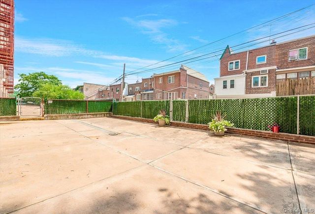 67-30 Dartmouth Street 1K, Forest Hills, NY 11375