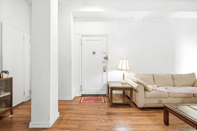67-30 Dartmouth Street 1K, Forest Hills, NY 11375