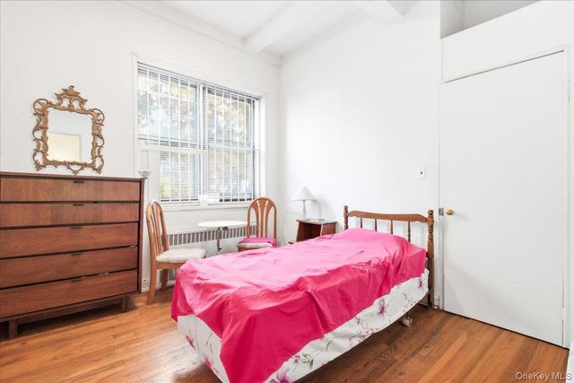 67-30 Dartmouth Street 1K, Forest Hills, NY 11375