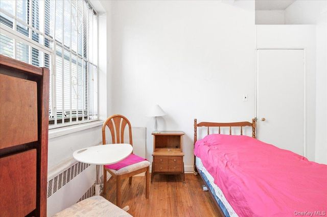 67-30 Dartmouth Street 1K, Forest Hills, NY 11375