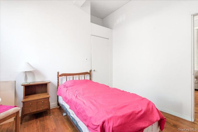 67-30 Dartmouth Street 1K, Forest Hills, NY 11375