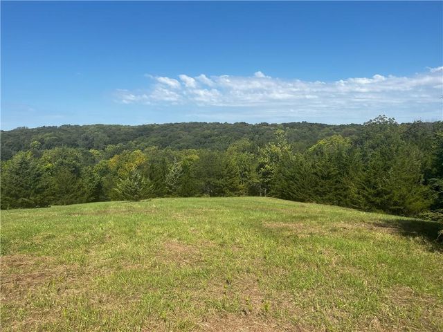 Y Highway, Oregon, MO 64473