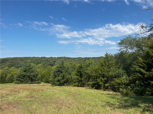 Y Highway, Oregon, MO 64473