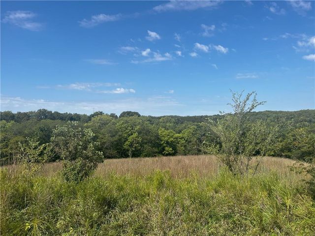 Y Highway, Oregon, MO 64473