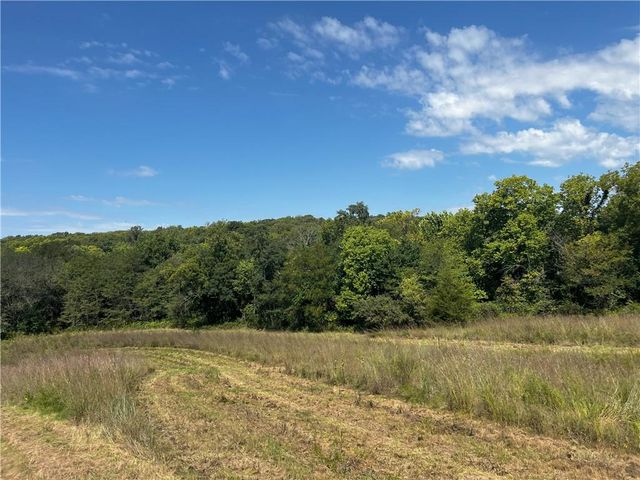 Y Highway, Oregon, MO 64473