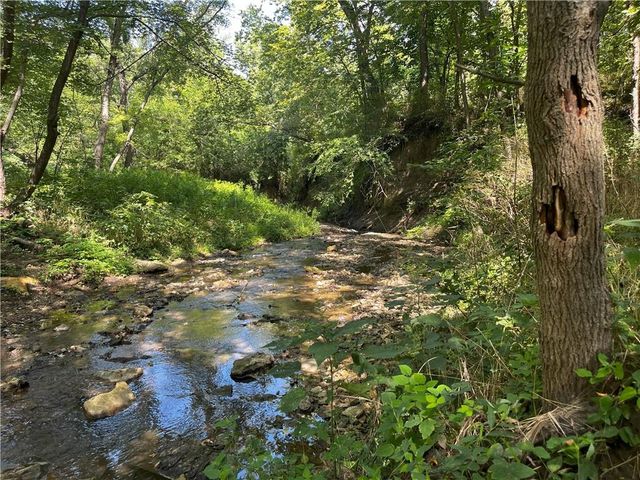 Y Highway, Oregon, MO 64473