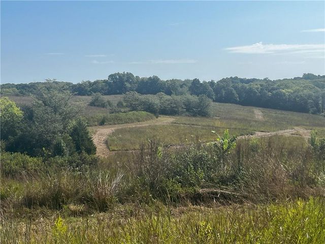 Y Highway, Oregon, MO 64473