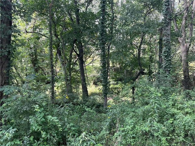 Y Highway, Oregon, MO 64473