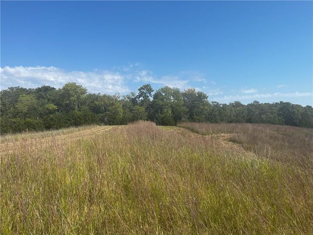 Y Highway, Oregon, MO 64473