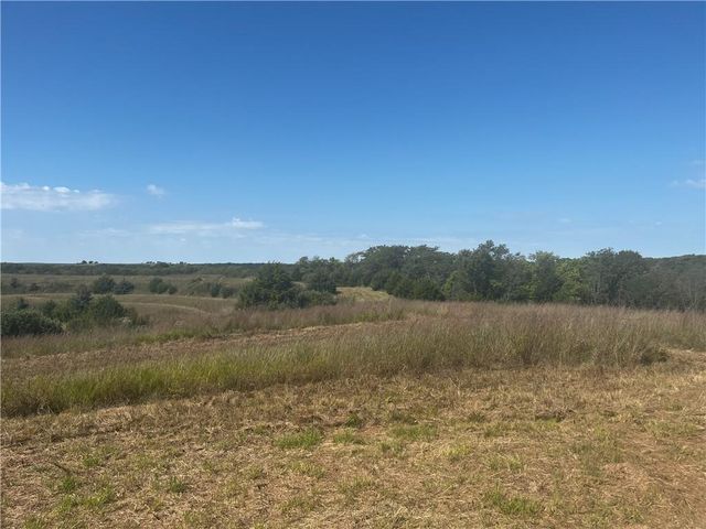 Y Highway, Oregon, MO 64473