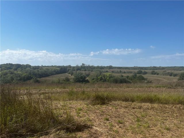 Y Highway, Oregon, MO 64473