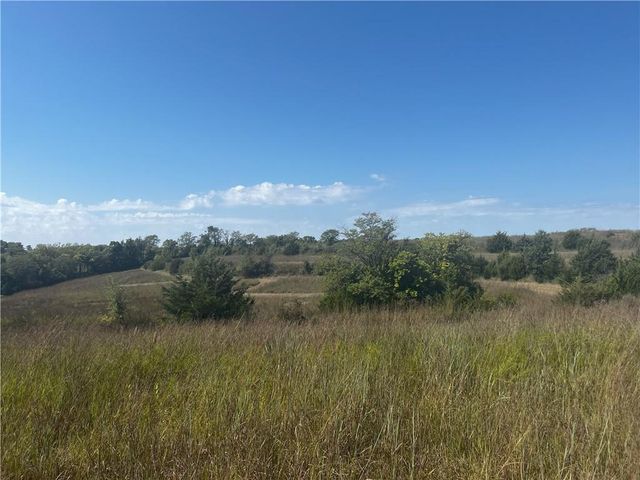 Y Highway, Oregon, MO 64473