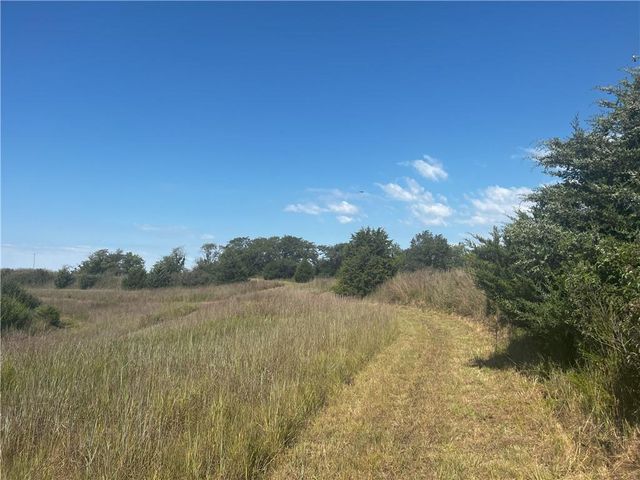 Y Highway, Oregon, MO 64473