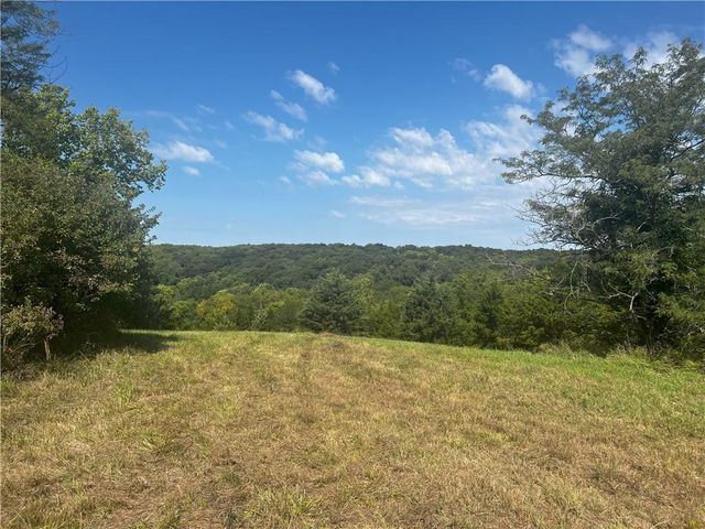 Y Highway, Oregon, MO 64473