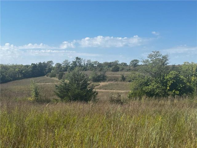 Y Highway, Oregon, MO 64473