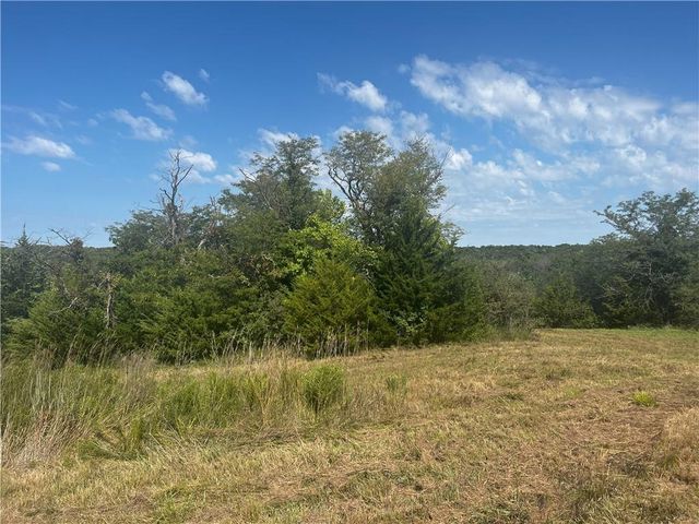 Y Highway, Oregon, MO 64473