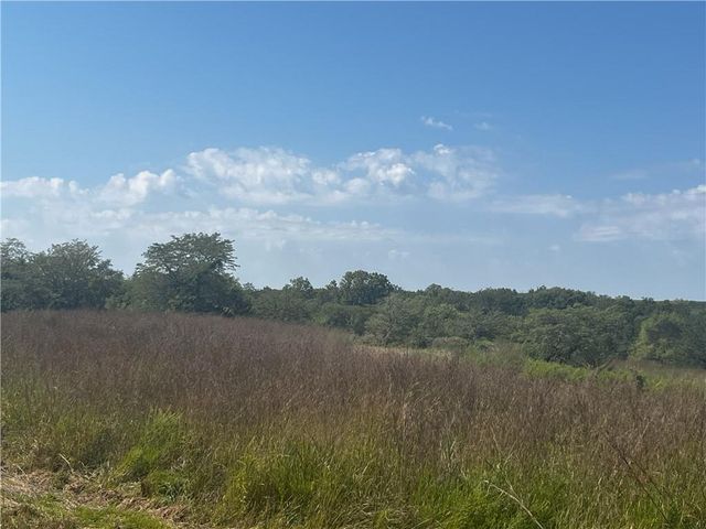 Y Highway, Oregon, MO 64473